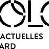 logo-moloco