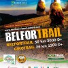 belfortrail-2017