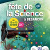 pdf-fête-de-la-science-1