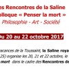 Arc-et-Senans – Colloque « Penser la mort » du 20 au 22 octobre à la Saline Royale pdf-penser-la-mort-1