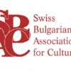 logo-sbac