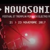 visuel novosonic 2017