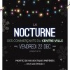 affiche-nocturne-UCB