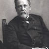 louis pasteur