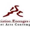 logo aencrages