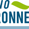 logo chrono environnement