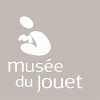 logo-musée-du-jouet-gris