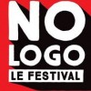 festival no logo 2018 les premiers noms