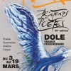 pdf-printemps-des-poètes-do