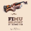 visuel-FIMU-2018