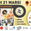 affiche-rencontres-jeunes