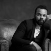 Myles Sanko au Festival Musique et Culture