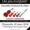 concert dijon orchestre