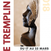 expo audincourt