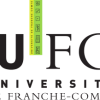 Université de Franche Comté – Animations diverses autour de la journée internationale des femmes logo universite de franche comte