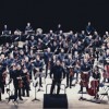 L'Orchestre Victor Hugo Franche-Comté vous donne rendez-vous le 6 avril au 2 Scènes à Besançon pour le programme La Nuit