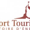 visuel belfort tourisme