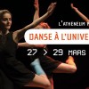 visuel-danse-à-l'université