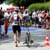 Triathlon de Belfort les 26 et 27 mai 2018