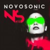 affiche novosonic 15