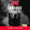 la grand enquête