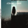 Jérôme Leroy - La petite Gauloise