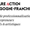 logo-culture-action2