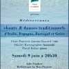 concert-saint-vit2