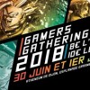 game-gathering-atheneum