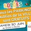 pdf-parking-gratuits-belfor