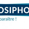 logo-microsiphon