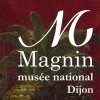 logo-musée-magnin2