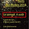 nuit_des_etoiles_samedi_01