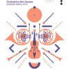 pdf-orchestre-des-jeunes-1