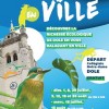 visuel biodiversité en ville