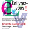 affiche-enlivrez-vous-2018