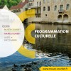 affiche-programmation-cultu