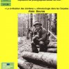 Saint-Vit – Une exposition de photographies du 14 au 18 septembre expo saint vit bouras