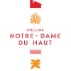 logo-colline-notre-dame-du-