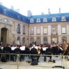 L'Orchestre Dijon Bourgogne