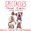 pdf spectacles jeune public MJC palente-1