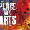 visuel place aux arts belfort