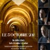 Salins les Bains – Deux concerts du groupe ORIAM en octobre et novembre affiche concert oriam