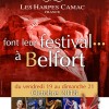 affiche-festival-harpe-belf