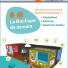 affiche-la-boutique-de-dema