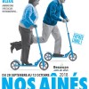 affiche-la-semaine-bleue-20