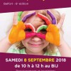 affiche-rencontre-baby-sitt