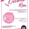 octobre-rose-mandeure