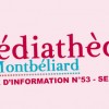 pdf-médiathèque-montbe-sept