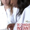 affiche de chaque instant